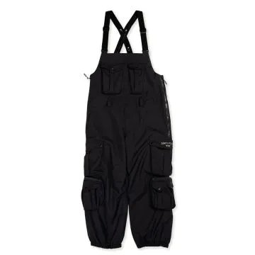 777 Ray Bib Pant