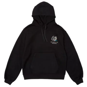 KBon x Cocomo Hoodie