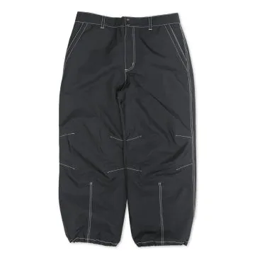 Urban Tech Pant
