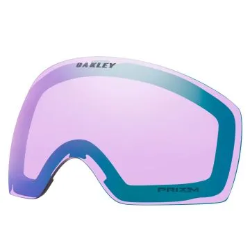Flight Deck L Repl Lens