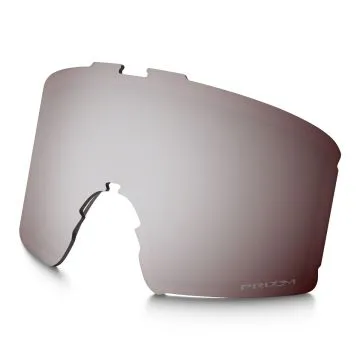 Line Miner L Repl Lens
