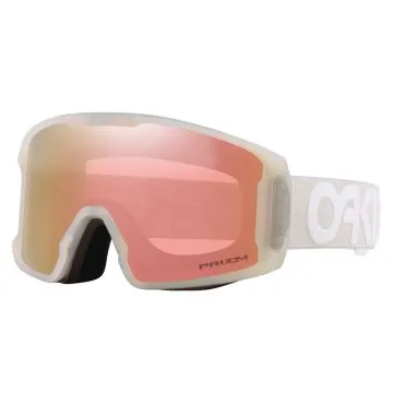 Line Miner M Cool Grey