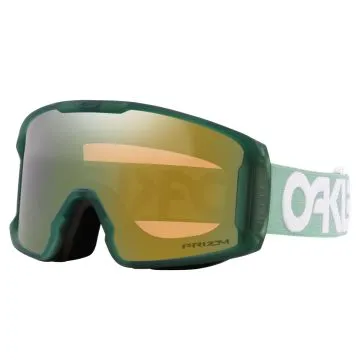Line Miner M Matte B1B Jade