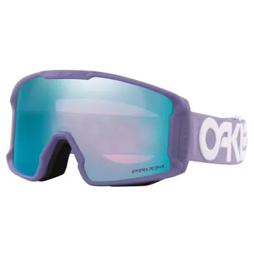 Line Miner M Matte B1B Lilac
