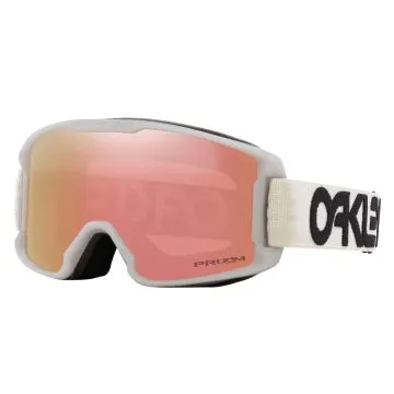 Line Miner S Cool Grey