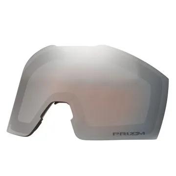 Fall Line M Repl Lens