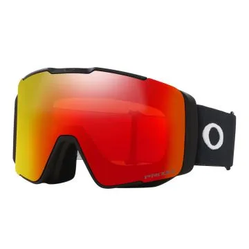 Line Miner Pro M Matte Black