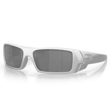 GasCan X-Silver