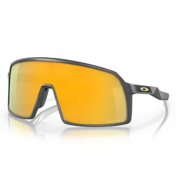 Sutro S Matte Carbon