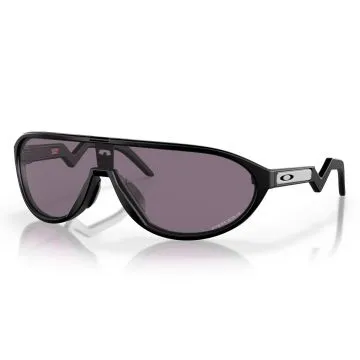 CMDN Matte Black