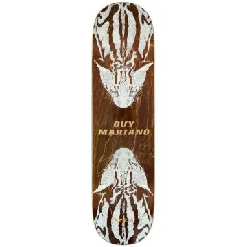 Guy Mariano - Cheetah 8.25''