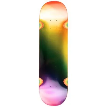 Rainbow Saber 8.25''