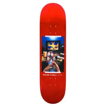 Shane O'Neill - Vintage 8.125''