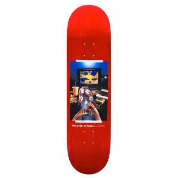 Shane O'Neill - Vintage 8.25''