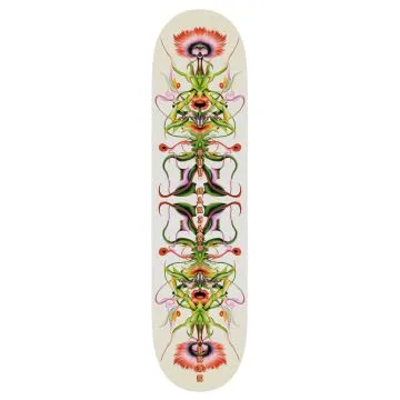 Guy Mariano - Complex 8.5''