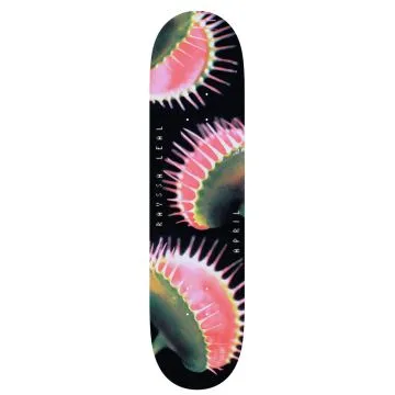 Rayssa Leal - Snappy 8.0''