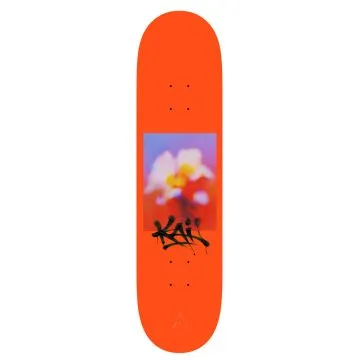 Kai Kishi - Blurred 8.38''