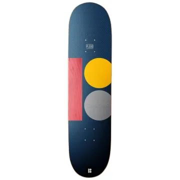 Felipe Gustavo - Palette 8.0''