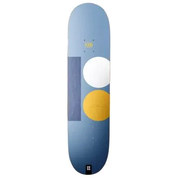 Chris Joslin - Palette 8.375''