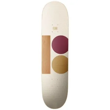 Trevor McClung - Palette 8.25''