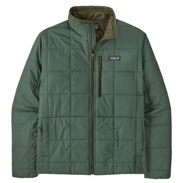 M's Light Gust Jkt