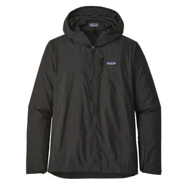 M's Houdini Jkt