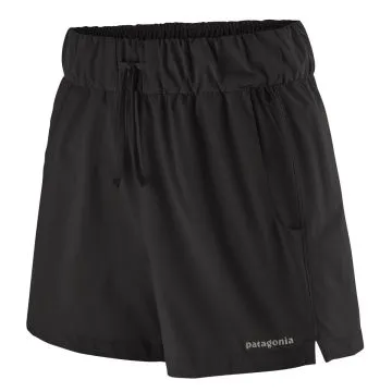 W's Terrebonne Shorts