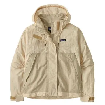 W's Skysail Jkt