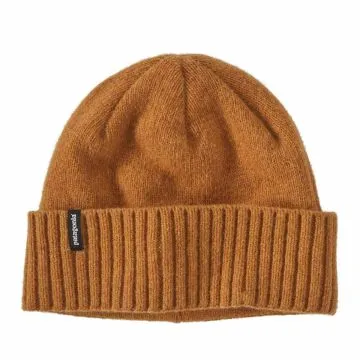Brodeo Beanie