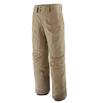 M's Storm Shift Pants