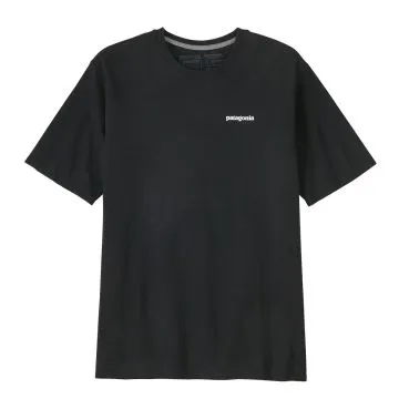 M's P-6 Logo Responsibili-Tee