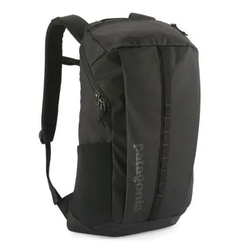 Black Hole Pack 25L