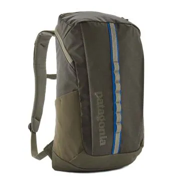Black Hole Pack 25L