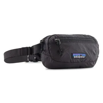 Terravia Mini Hip Pack