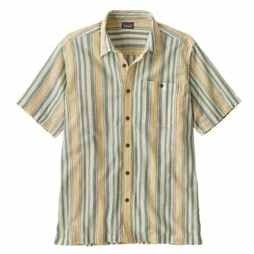 M's A/C Shirt