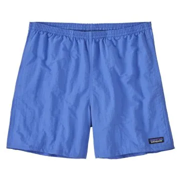 M's Baggies Shorts 5''