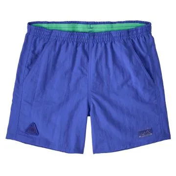 W's Baggies Shorts 5''