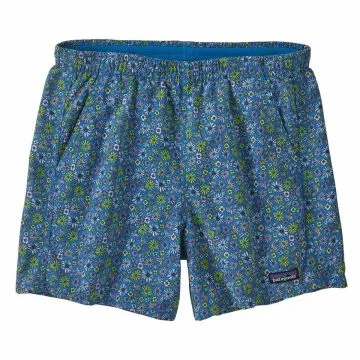 W's Baggies Shorts 5''