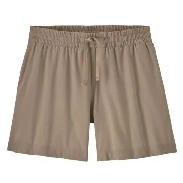 W's Fleetwith Shorts