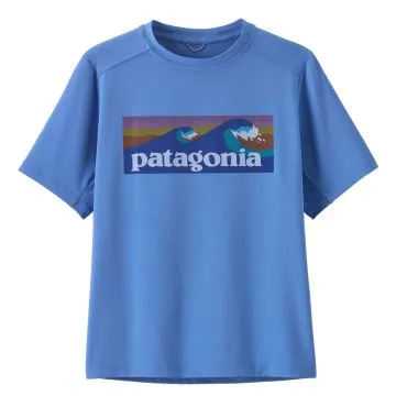 K's Cap SW T-Shirt