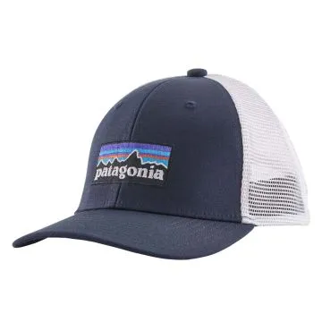 K's Trucker Hat