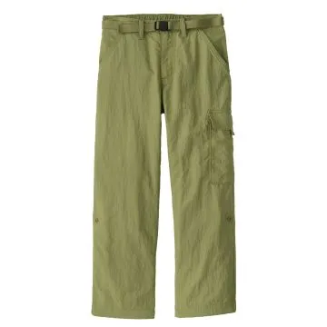 K's Outdoor Everyday Pants