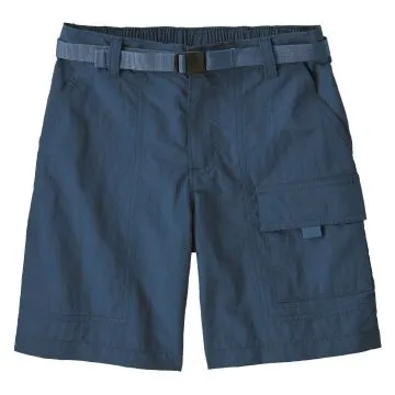 K's Outdoor Everyday Shorts - 6Inch