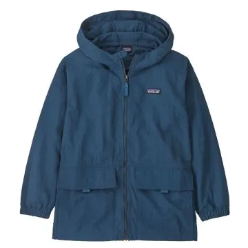 K's Outdoor Everyday Jkt