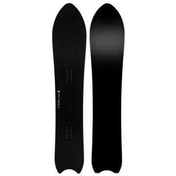 Pencil Plus Brushed 164