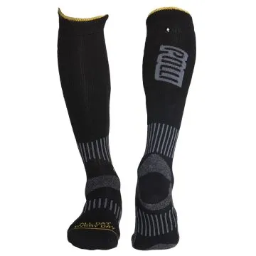 Stealth Sock