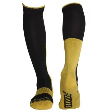 All Day Sock
