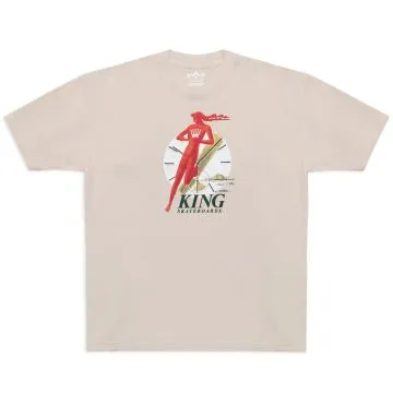 Time Tee