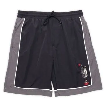 Tassle RPET Casual Short