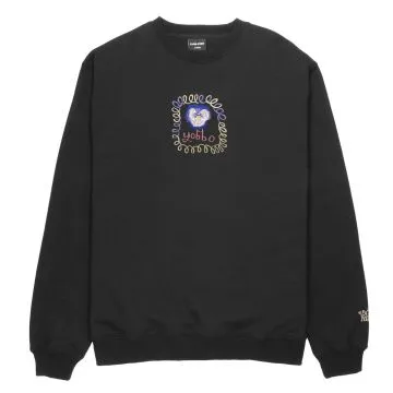Yobbo Sweater